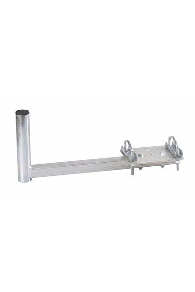 NO BRAND Suport antenă DVB-T SAT universal 50cm