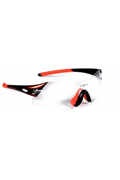 Victor Ochelari de squash