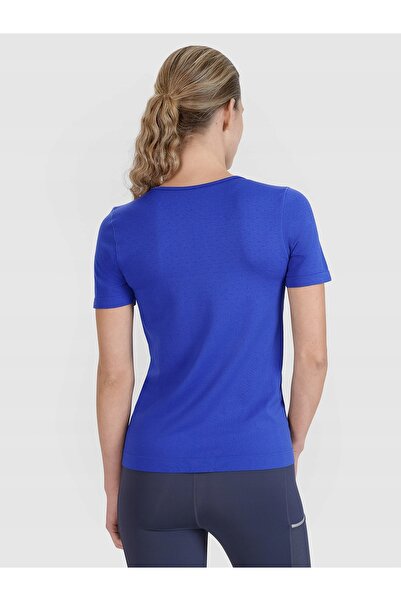 4F Tricou damă TFTSF1266 XS/S