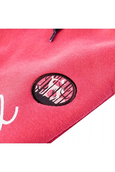 NO BRAND Pantaloni pentru copii LANIA KDG 116