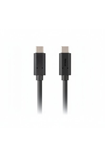 NO BRAND Cablu THUNDERBOLT USB-C de încărcare rapidă 100W, 2M