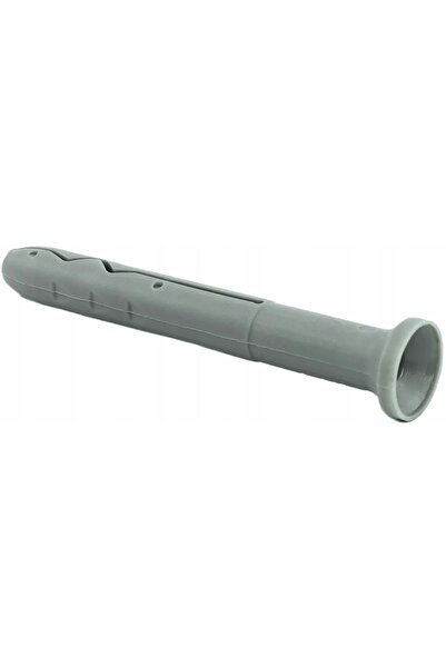 Wkret-Met 50x Șuruburi de expansiune cu montare rapidă 10x180 pentru beton și...