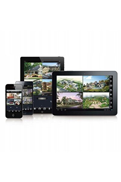DAHUA TUBOWA CAMERA IP IPC-HFW2849S-S-IL-0280B WizSense 8.3 Mpx
