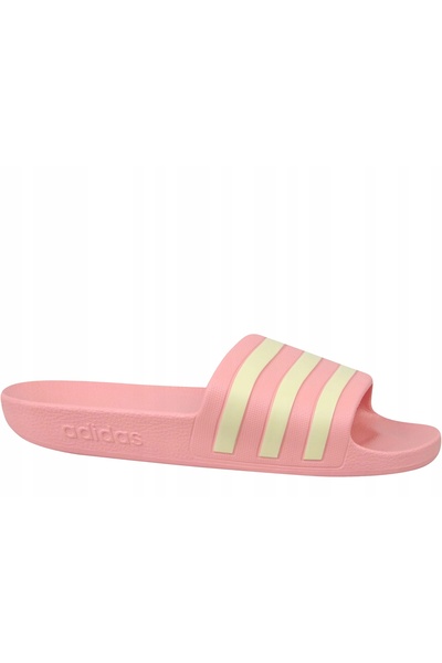 NO BRAND Sandale pentru femei ADILETTE AQUA 39