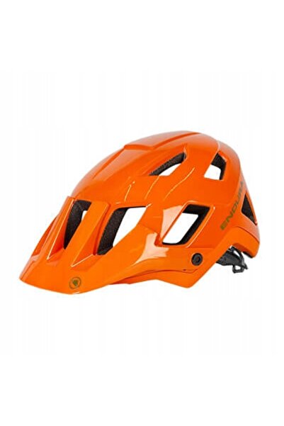 NO BRAND Casca de bicicletă Endura Hummvee Plus Harvest 55-59 cm (M-L)