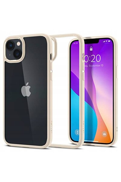 Spigen Husă de protecție pentru iPhone 14 Plus, Husă rezistentă, Hibridă, spate