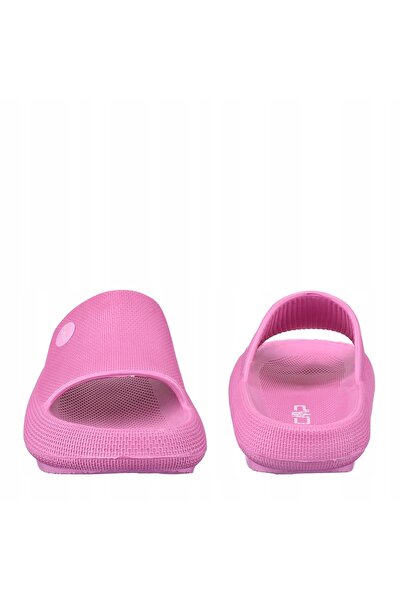 CMP KLAPKI RUBY WM'S 40-41