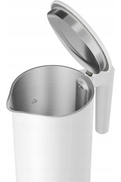 Xiaomi Czajnik Electric Kettle 2 Lite EU 58410