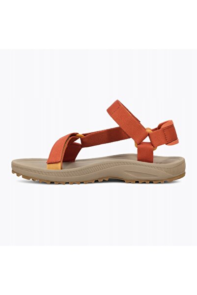 TEVA Sandale de trekking Winsted pentru femei
