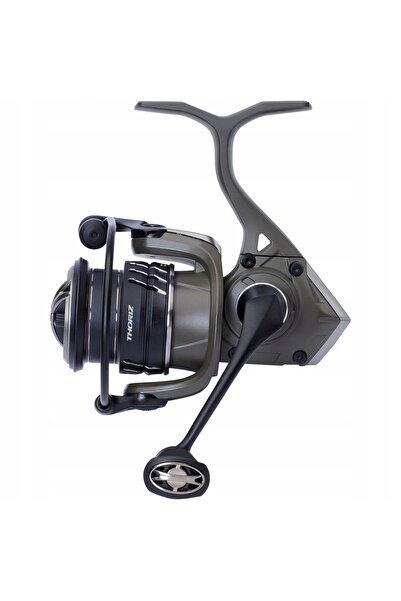 NO BRAND Savage Gear Thoriz Mulineta Spinning 1000 7BB+1RB