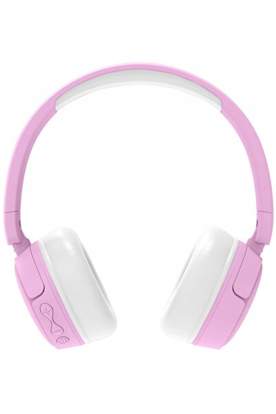 NO BRAND OTL Peppa Pig căști wireless circumaurale