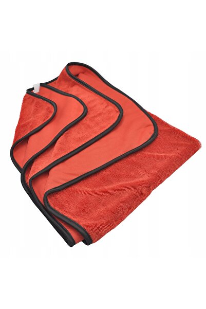 NO BRAND MR RAG prosop cu fir răsucit 90x70cm 650gsm pentru uscare suprafețe