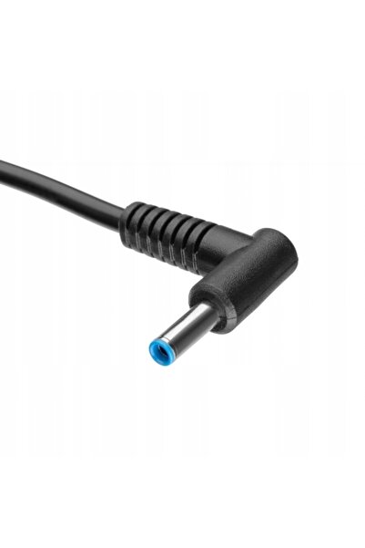 HP Sursă de alimentare 45W Npfc Smart 3P Rc 4.5, L25296-002