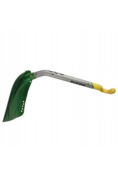 Pieps C SHOVEL 660 GREEN lopată de zăpadă