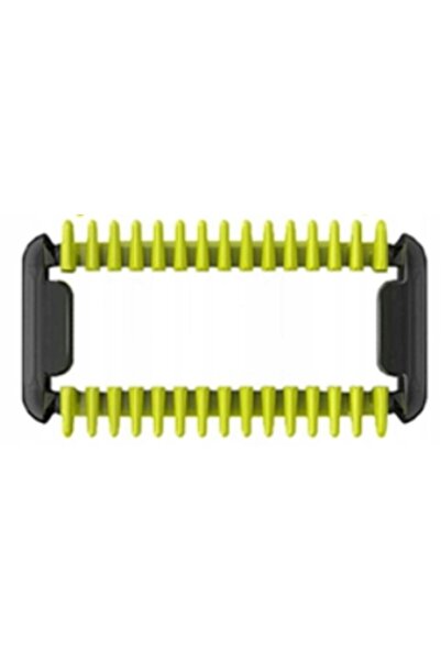 Philips Aparat de tuns Golarka OneBlade QP2821/20 pentru corp, față și barbă