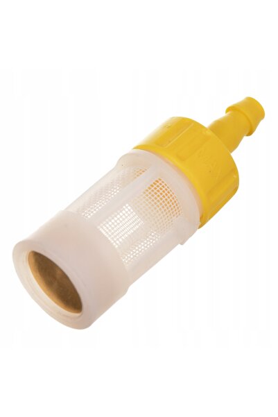 Karcher Filtru pentru controlul dozării substanțelor chimice K HD HDS 4.862-2...