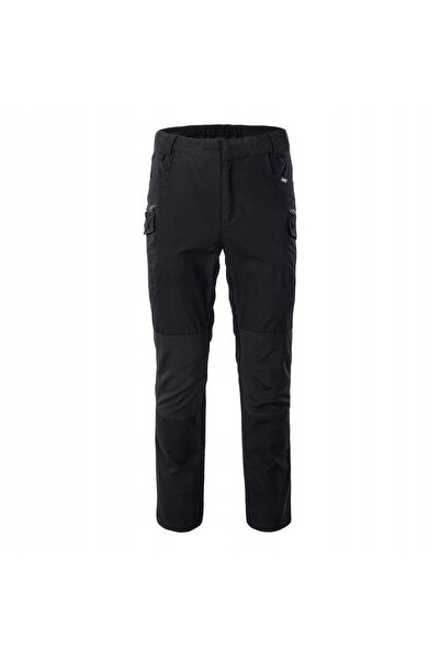 NO BRAND Pantaloni bărbați MAGNUM VULPES II XL