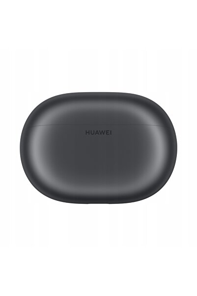 Huawei FreeBuds Pro 5 gri ANC BT 6.0 căști wireless intraauriculare