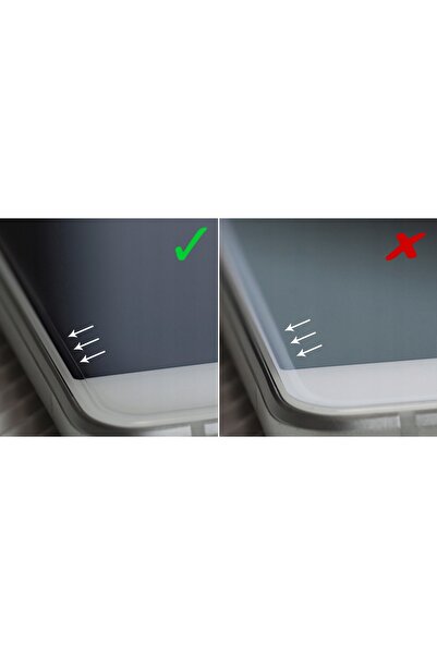 3MK Folie de protecție din sticlă flexibilă pentru Google Pixel 9 / Pixel 9 Pro