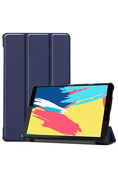 BERG Husă + Sticlă pentru Lenovo Tab M10 FHD Plus 10.3 X606 TB-X606L X606F X6...