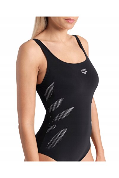 ARENA Costum întreg L negru