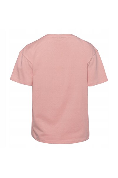 NO BRAND Tricou de damă cu mânecă scurtă EUFORI W L