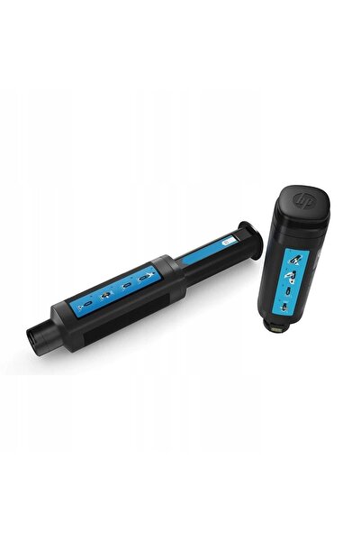 HP Toner 103AD pentru imprimanta Neverstop 1000A 1000N 1000W 1200A 1200N 1200W