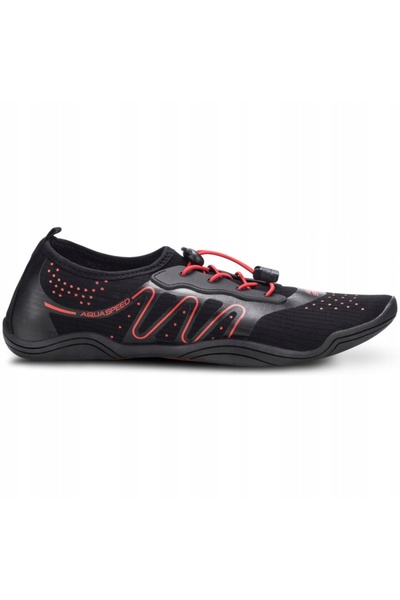 Aqua Speed BUTY DO WODY KAMELEO AQUA-SPEED 41