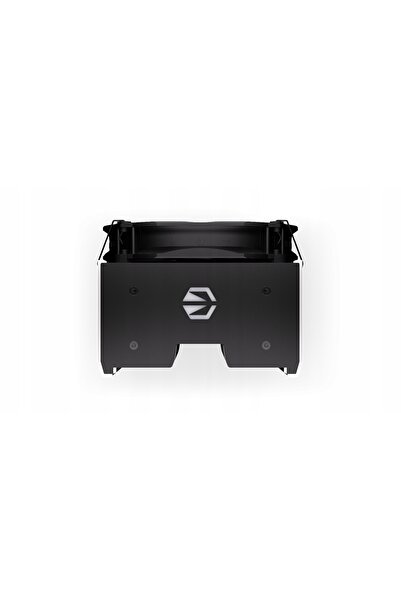 Endorfy CPU FORTIS 5 BLACK ARGB RĂCIRE (EY3A014)