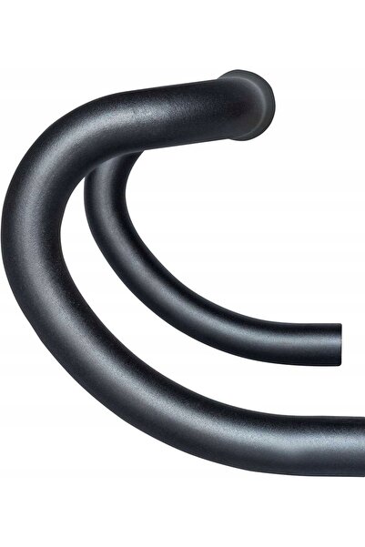PRO Ghidon PLT Ergo 420 mm negru 42 cm / 31.8 mm