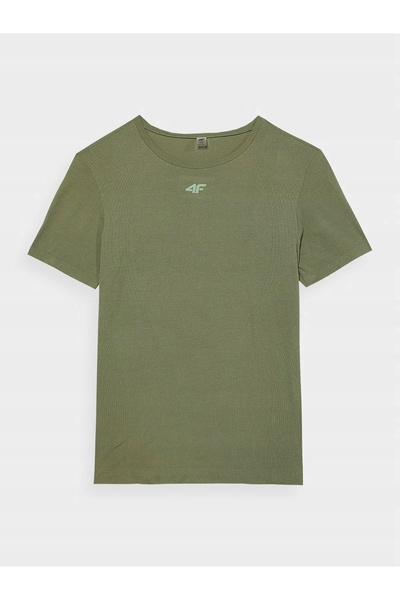 4F Tricou pentru bărbați TFTSM0975 L/XL