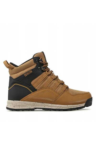 Big Star BUTY BIG FLY WM'S 39