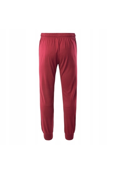 NO BRAND Pantaloni pentru bărbați VIGO S