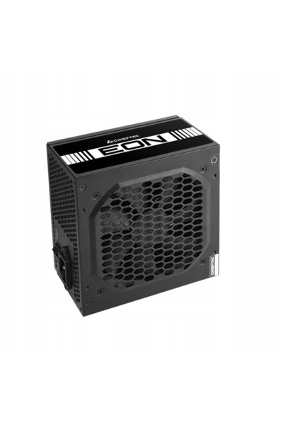 Chieftec ZPU-500S 500W ATX 120mm 80+White aPFC sursă de alimentare