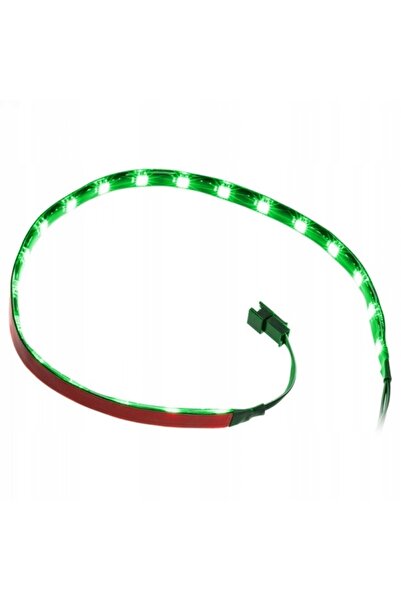 Kolink PASEK INSPIRE L1 bandă LED ARGB 40CM