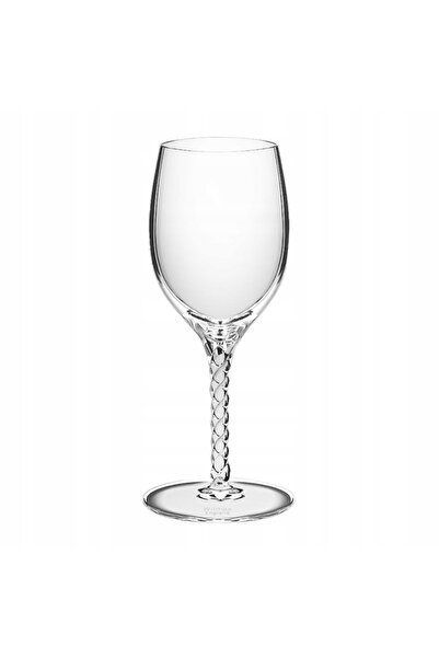 NO BRAND Pahare cu picior pentru vodcă, lichior și siropuri Wilmax 65 ml Set ...