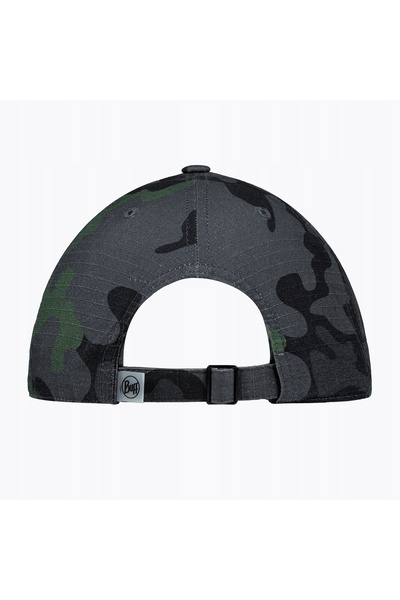 Buff Pachet șepci de baseball enob steel OS