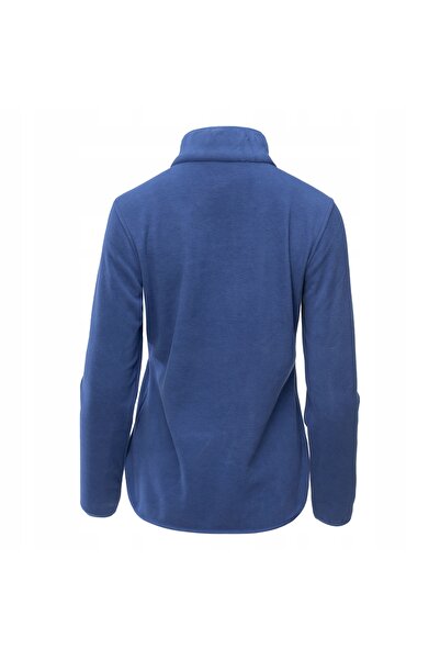 NO BRAND Fleece pentru femei LADY MANON S