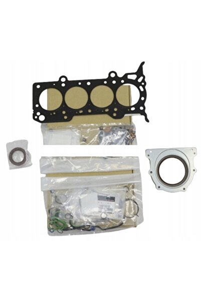 NO BRAND MITSUBISHI ECLIPSE CROSS 1.5 TURBO SET COMPLET DE GARNITURI MOTOR