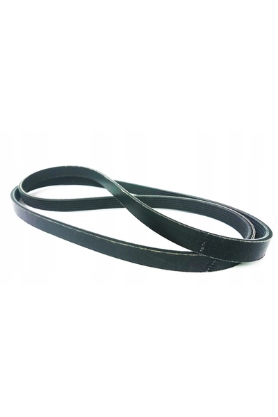 NO BRAND 200J/6 curea canelată Poly-V, cod 6PJ508, Bando Japonia