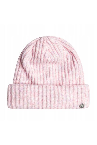 Roxy Căciulă de iarnă pentru femei Nevea Beanie roz frosting OS
