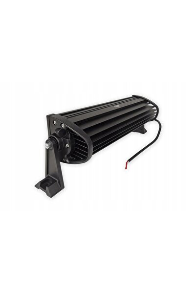 AMIO PANOU DE ILUMINARE HALOGEN CU LED, LAMPĂ DE CĂUTARE ȘI DE LUCRU 12 24V