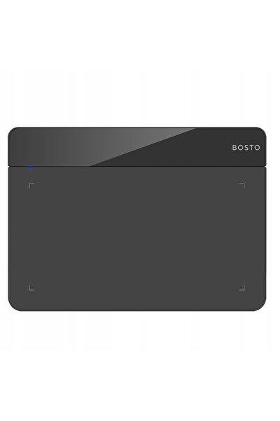 NO BRAND Tabletă grafică BOSTO T640