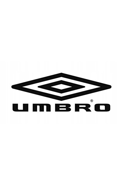 NO BRAND Borsetă de alergare cu 2 sticle de 300ml UMBRO + reflector