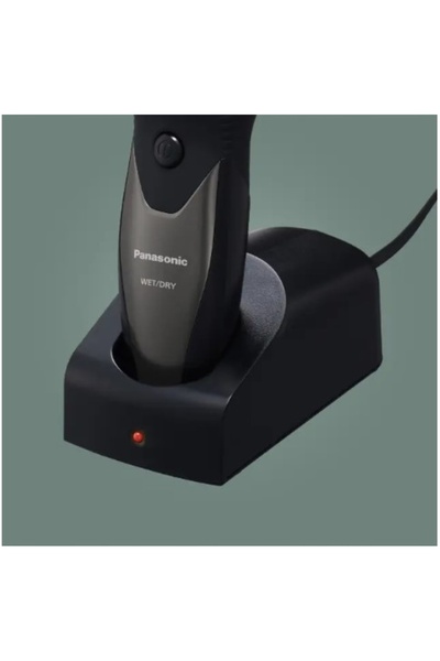 PANASONIC Trimmer de barbă fără fir ER-EGB44H