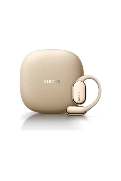 Xiaomi Căști in-ear wireless OpenWear
