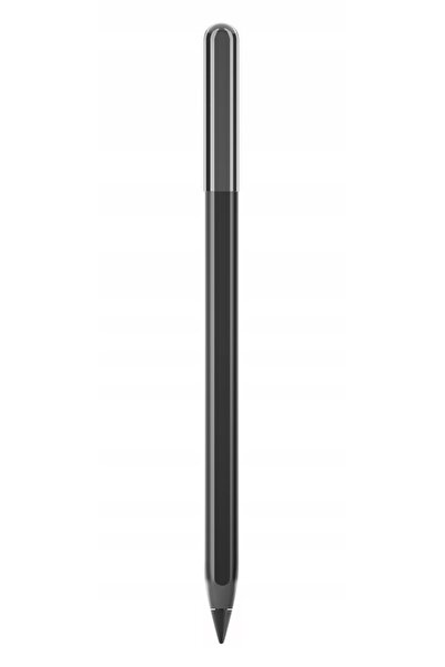 LENOVO Stylus Tab Pen Pro pentru PDA 17,6 g Metalic