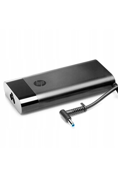 HP Sursă de alimentare originală inteligentă, subțire, de 200W cu PFC
