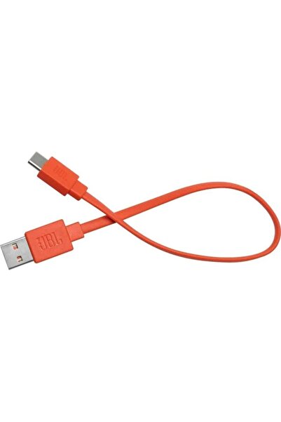 JBL Căști wireless Tune 215 BT albe