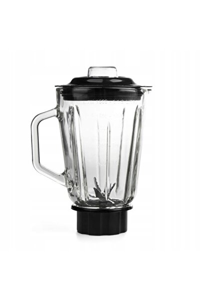 BOTTİVEGA MİLANO BLENDER BLENDER BLITZER VAS DE STICĂ MIXER DE BĂTĂLIE GRINDE...